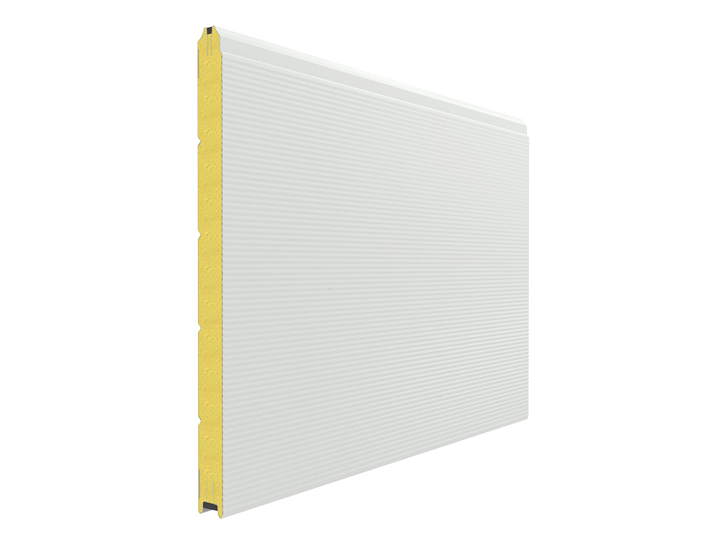 To‘lqin (tashqi tomon, po‘lat panel)